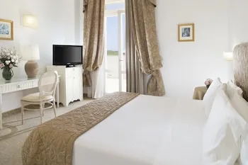 Hotel San Paolo al Convento
