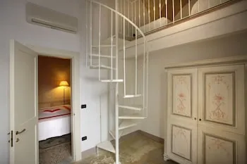 Palazzo Mosco