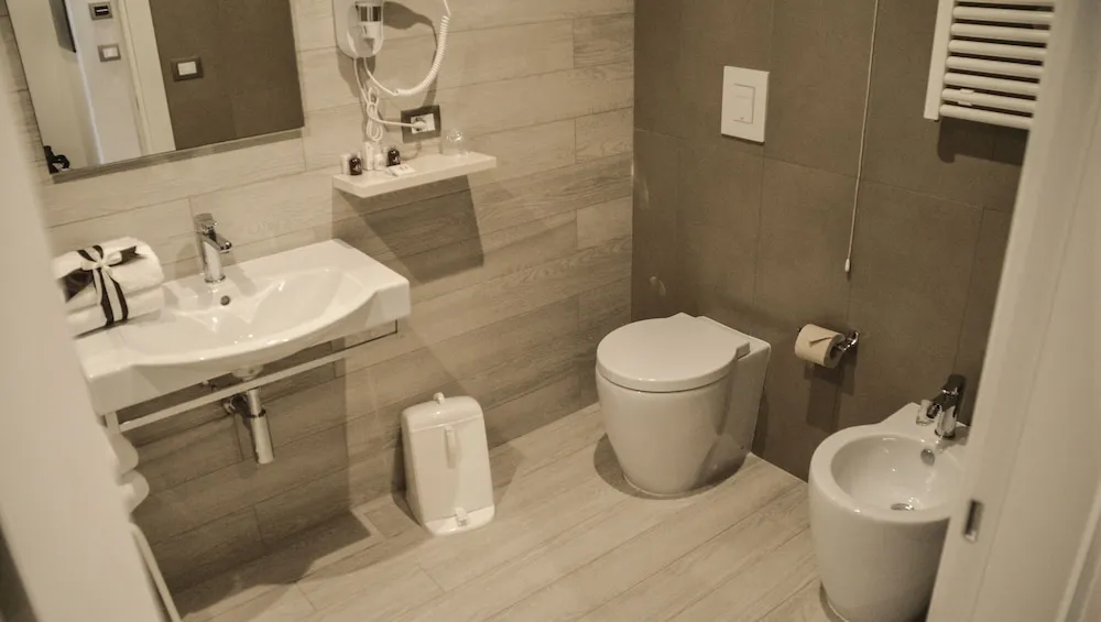 Banyo