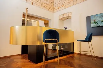 Palazzo Scotto