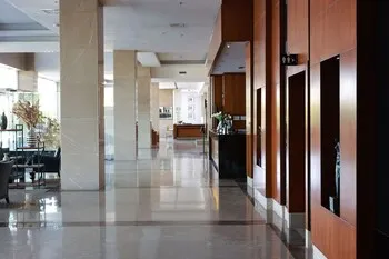 Anemon Grand Denizli Otel