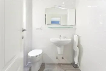 B&B Costa Azzurra