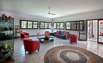 Hotel Solara