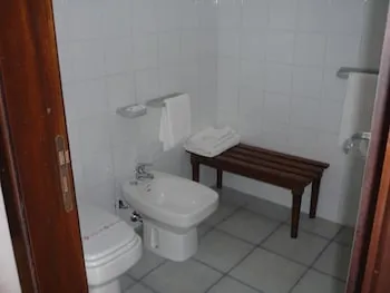 Hotel Solara