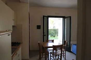 Blumare Hotel & Residence