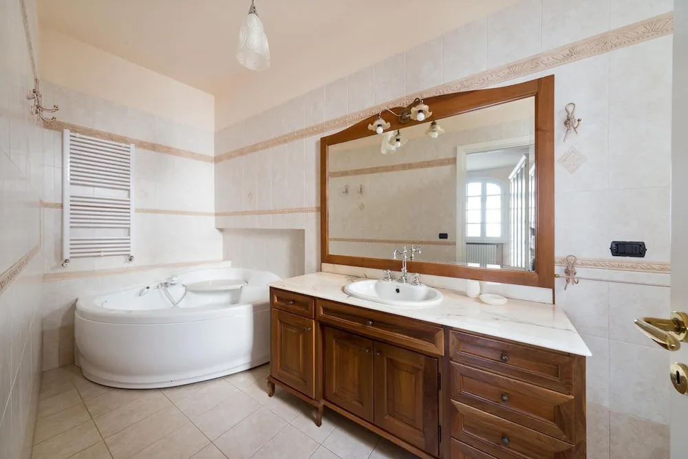 Banyo