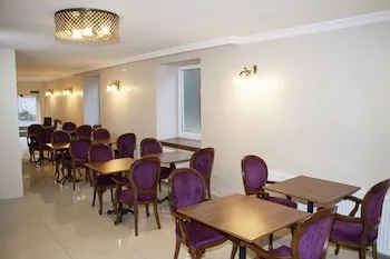 Pelit Boutique Hotel