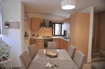 Dimora Monaco