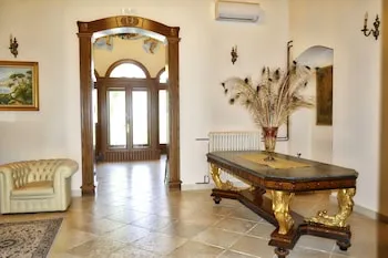 Tenuta Lama Gorga