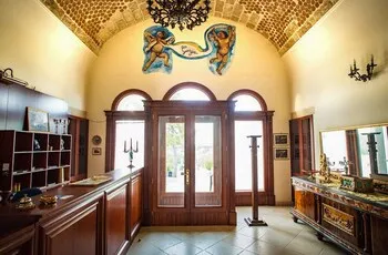 Tenuta Lama Gorga