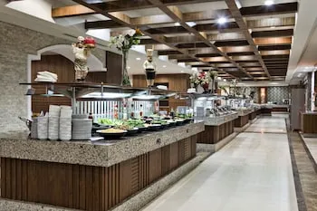 Crystal Boutique Beach Resort - Yetişkin Oteli