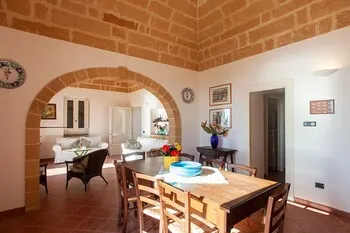 VilleSalento - Santa Cesarea Terme M300