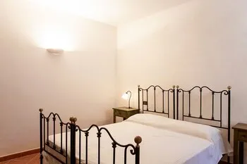VilleSalento - Santa Cesarea Terme M300