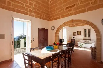 VilleSalento - Santa Cesarea Terme M300