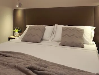 Hotel Aloisi