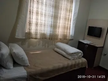Deniz Otel
