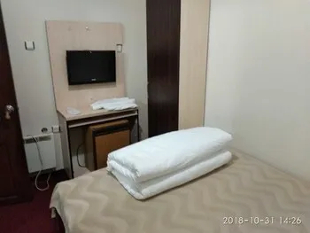 Deniz Otel