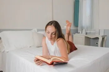 Marenea Suite Hotel - CDSHotels