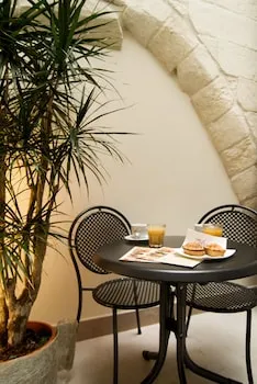 Alvino Suite & Breakfast