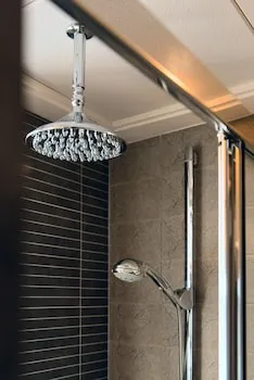 Hi Hotel Bari