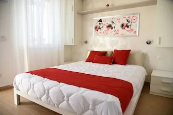 B&B Il Fiorone