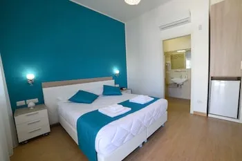 B&B Il Fiorone