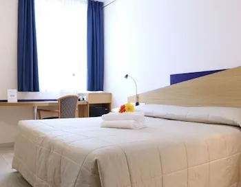 Park Hotel Sant' Elia