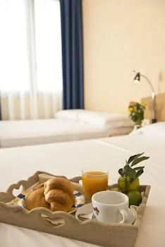 Park Hotel Sant' Elia
