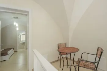 Le Suite del Dormiglione