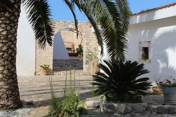 Agriturismo Masseria Del Crocifisso