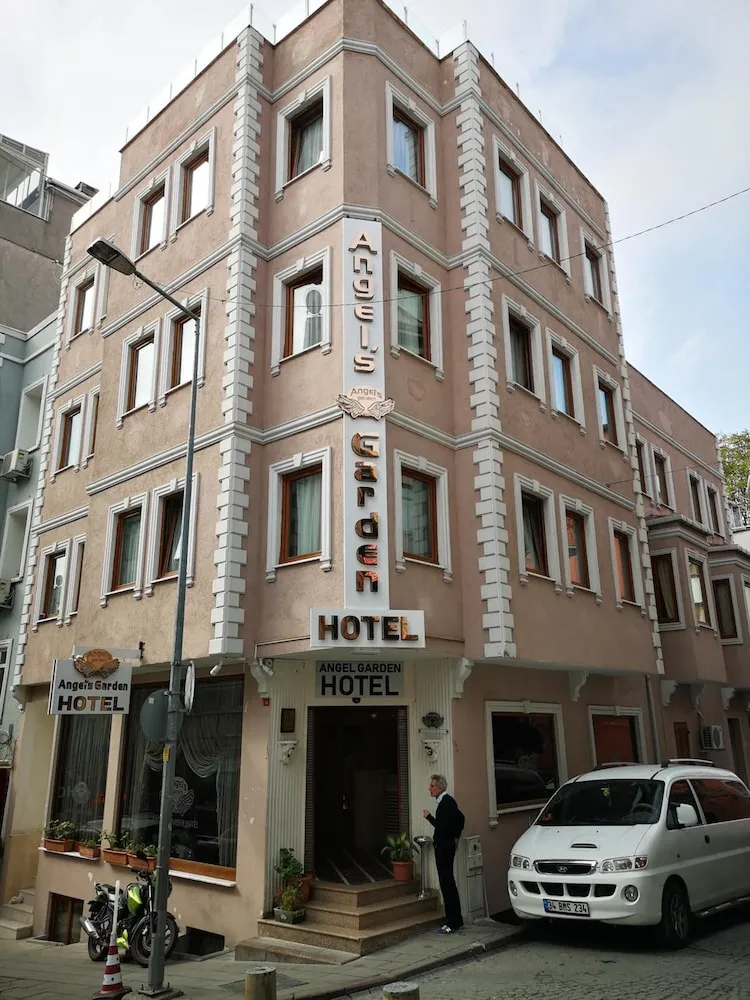 hotel-image