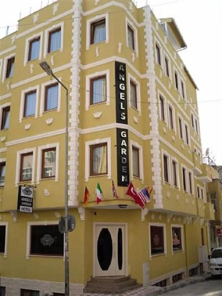 hotel-image