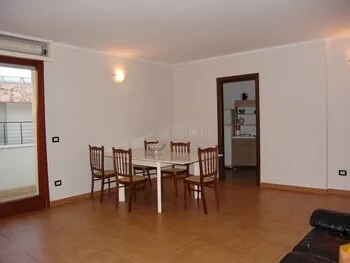 Capodesa