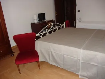 Capodesa