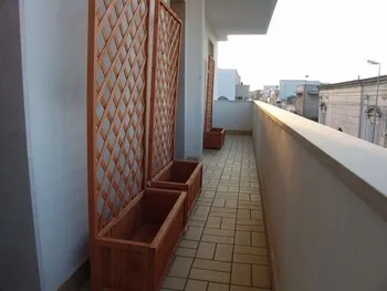 Capodesa