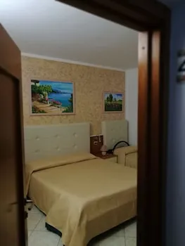 B&B Belvedere