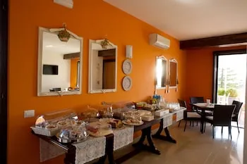 B&B Suite Paciotti