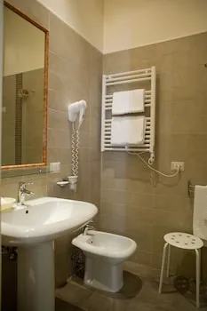 B&B Suite Paciotti