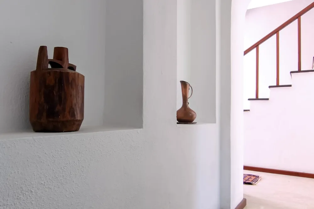 Family Villa