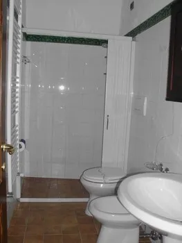 B&B Corte Fidele
