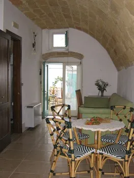 B&B Corte Fidele
