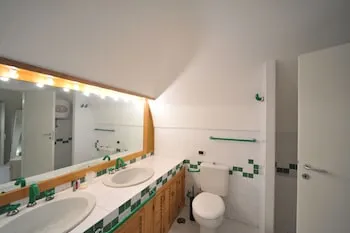 Bed & Breakfast Gatto Bianco