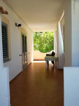 Casa Vacanze Del Duca