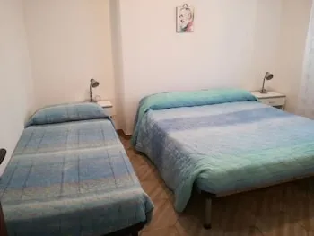 Casa Vacanze Del Duca
