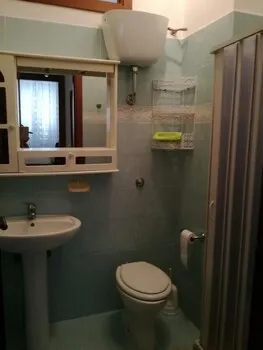 Casa Vacanze Del Duca