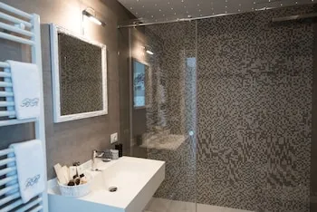 Bellariva B&B e Relax
