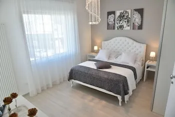 Bellariva B&B e Relax