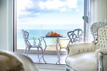 Bellariva B&B e Relax