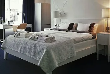 Villa Belvedere