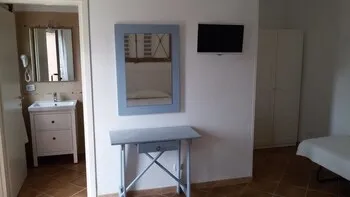 Nonna Pina